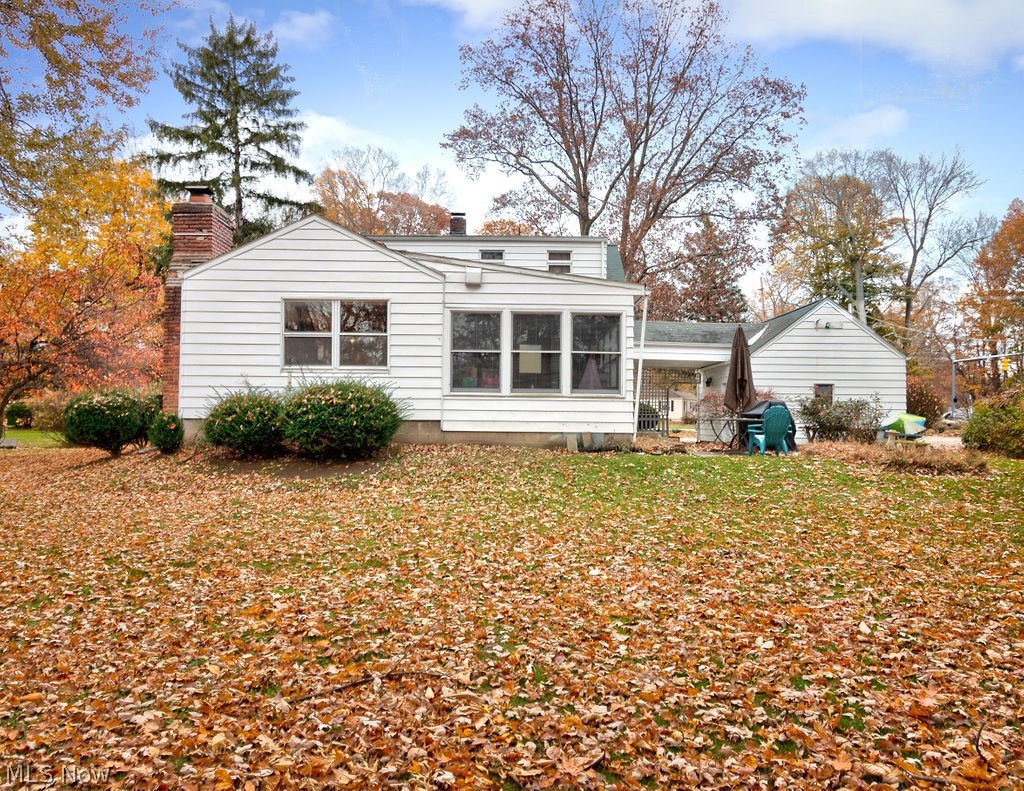 7565 Johnnycake Ridge Road Mentor, OH 44060 - Photo 4 of 23 Gallery Image 4