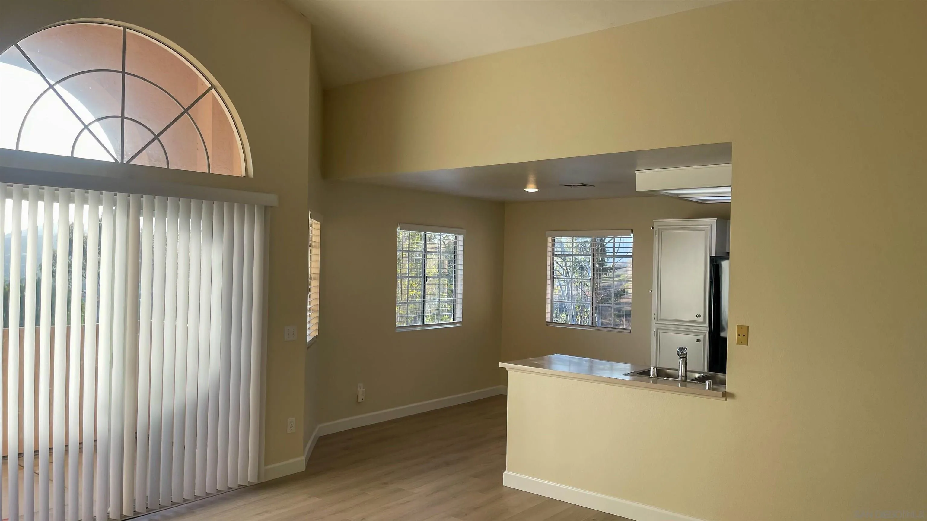 17161 Alva Road, Unit 3223 San Diego, CA 92127 - Photo 9 of 21