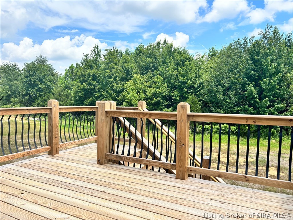 2619 Vineyard Way, Unit LOT 209 Memphis, IN 47143 - Photo 29 of 32 Gallery Image 29