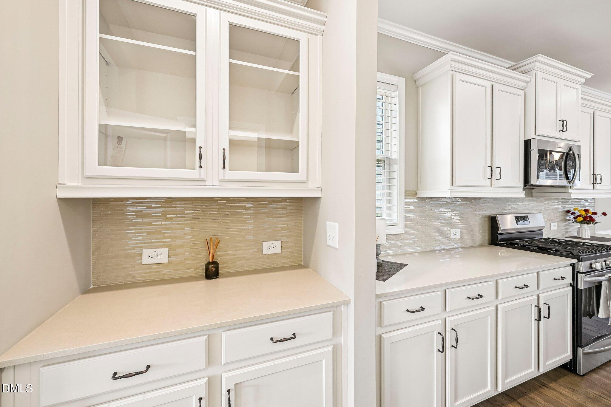 5517 Advancing Avenue Raleigh, NC 27616 - Photo 16 of 45 23-web-or-mls-Advancing Ave-S0909-023