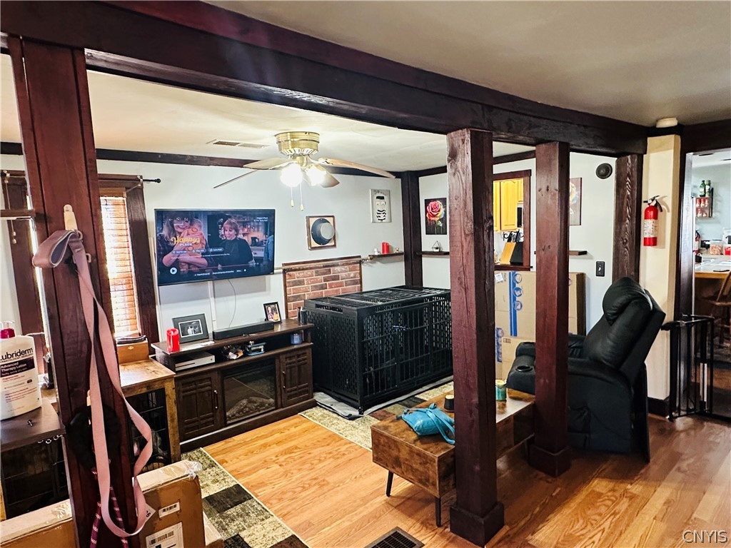 22 Scotch Hill Road Marcellus, NY 13108 - Photo 6 of 28
