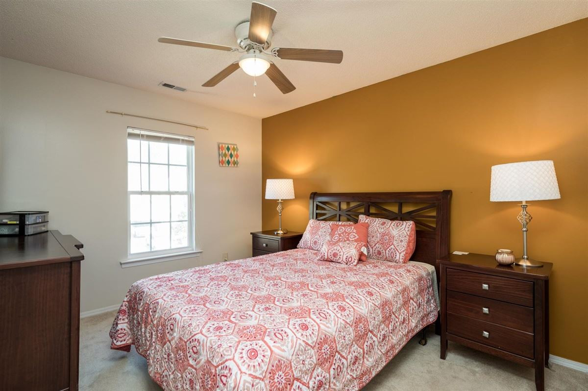 5620 Enoree Lane Raleigh, NC 27616 - Photo 21 of 28 Photo 21