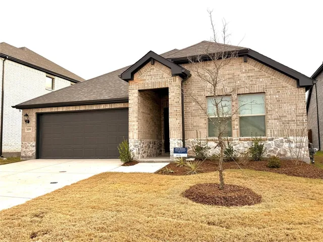 $2,000 | 609 Tidal Drive, McKinney, TX 75071