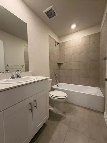 $2,000 | 609 Tidal Drive, McKinney, TX 75071