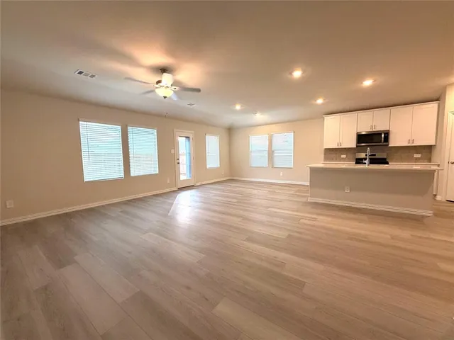 $2,000 | 609 Tidal Drive, McKinney, TX 75071