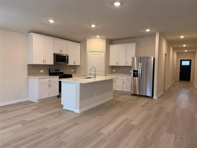 $2,000 | 609 Tidal Drive, McKinney, TX 75071