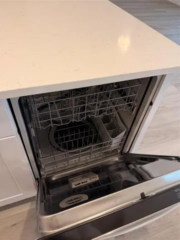 $2,000 | 609 Tidal Drive, McKinney, TX 75071