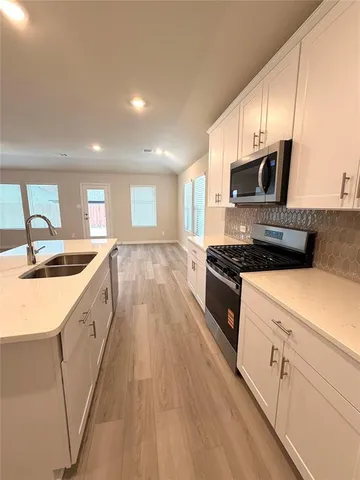 $2,000 | 609 Tidal Drive, McKinney, TX 75071