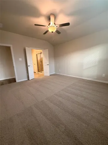 $2,000 | 609 Tidal Drive, McKinney, TX 75071