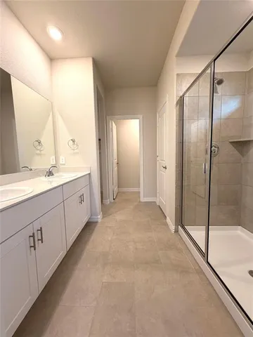 $2,000 | 609 Tidal Drive, McKinney, TX 75071