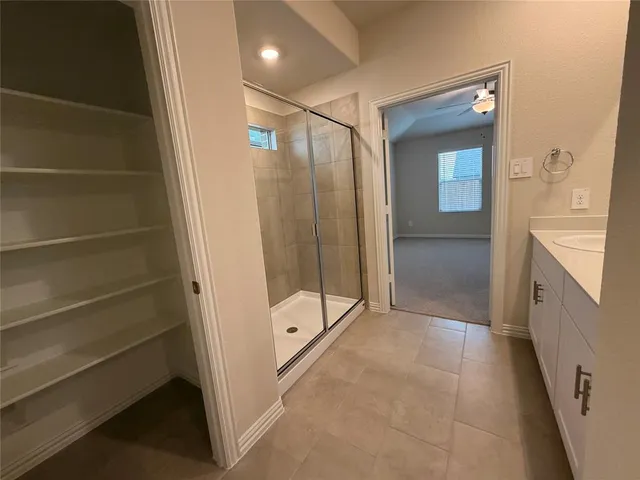 $2,000 | 609 Tidal Drive, McKinney, TX 75071