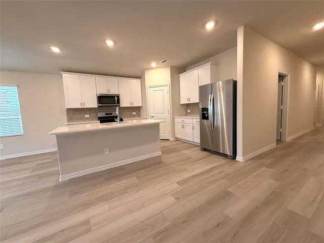 $2,000 | 609 Tidal Drive, McKinney, TX 75071