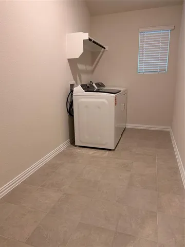 $2,000 | 609 Tidal Drive, McKinney, TX 75071