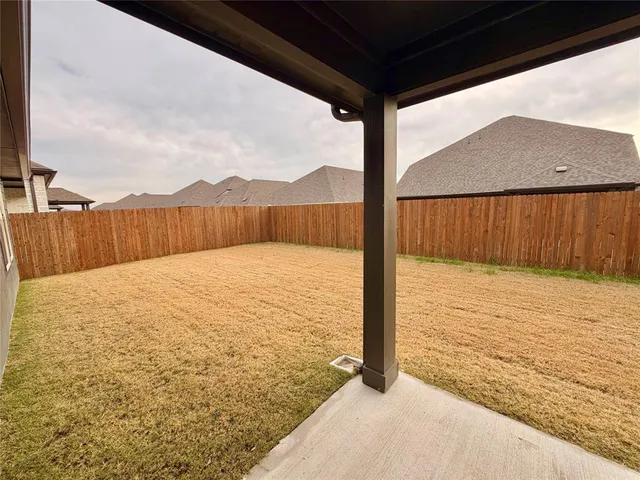 $2,000 | 609 Tidal Drive, McKinney, TX 75071