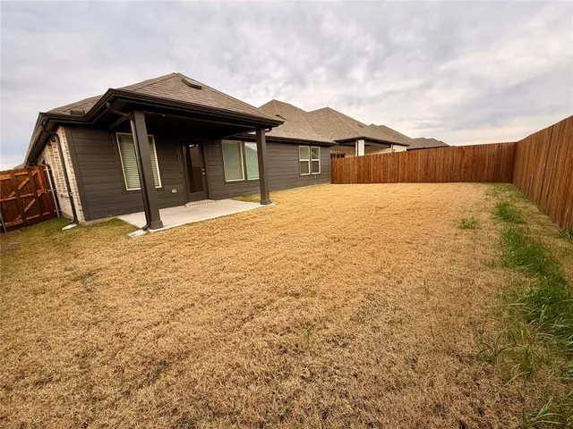 $2,000 | 609 Tidal Drive, McKinney, TX 75071