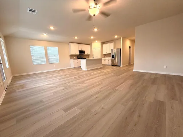 $2,000 | 609 Tidal Drive, McKinney, TX 75071