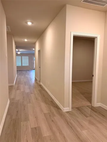 $2,000 | 609 Tidal Drive, McKinney, TX 75071