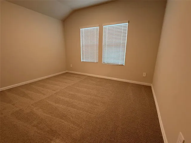 $2,000 | 609 Tidal Drive, McKinney, TX 75071