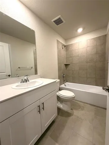 $2,000 | 609 Tidal Drive, McKinney, TX 75071