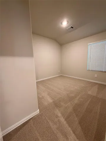 $2,000 | 609 Tidal Drive, McKinney, TX 75071