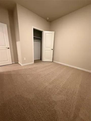 $2,000 | 609 Tidal Drive, McKinney, TX 75071