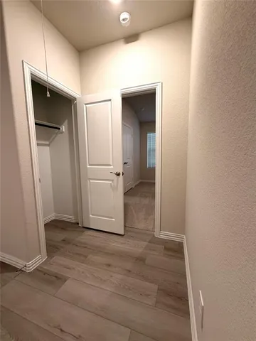 $2,000 | 609 Tidal Drive, McKinney, TX 75071