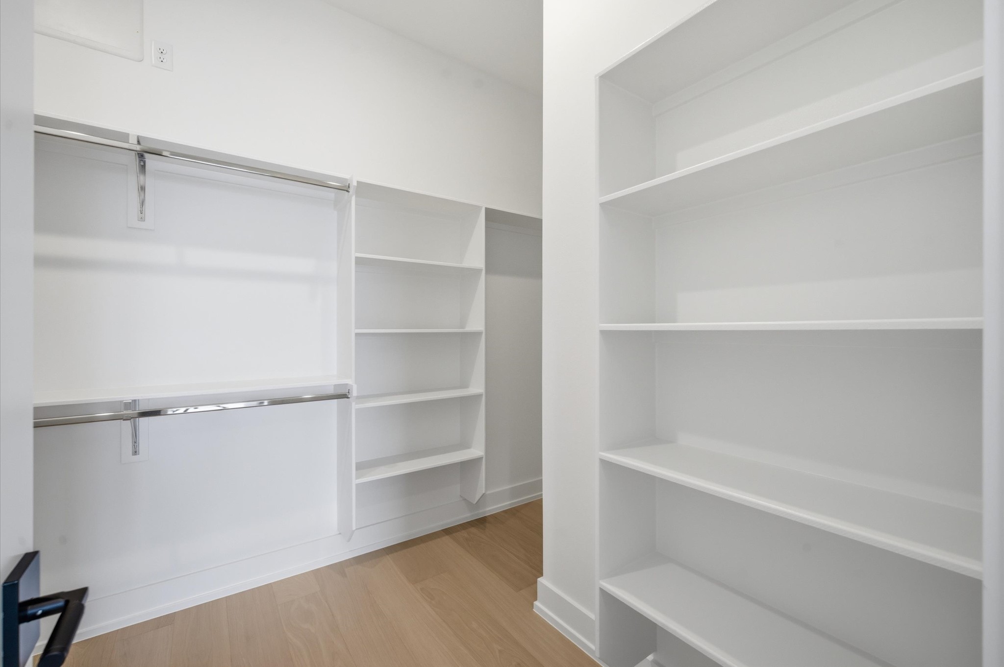 6114 Gehring Street Houston, TX 77021 - Photo 29 of 50