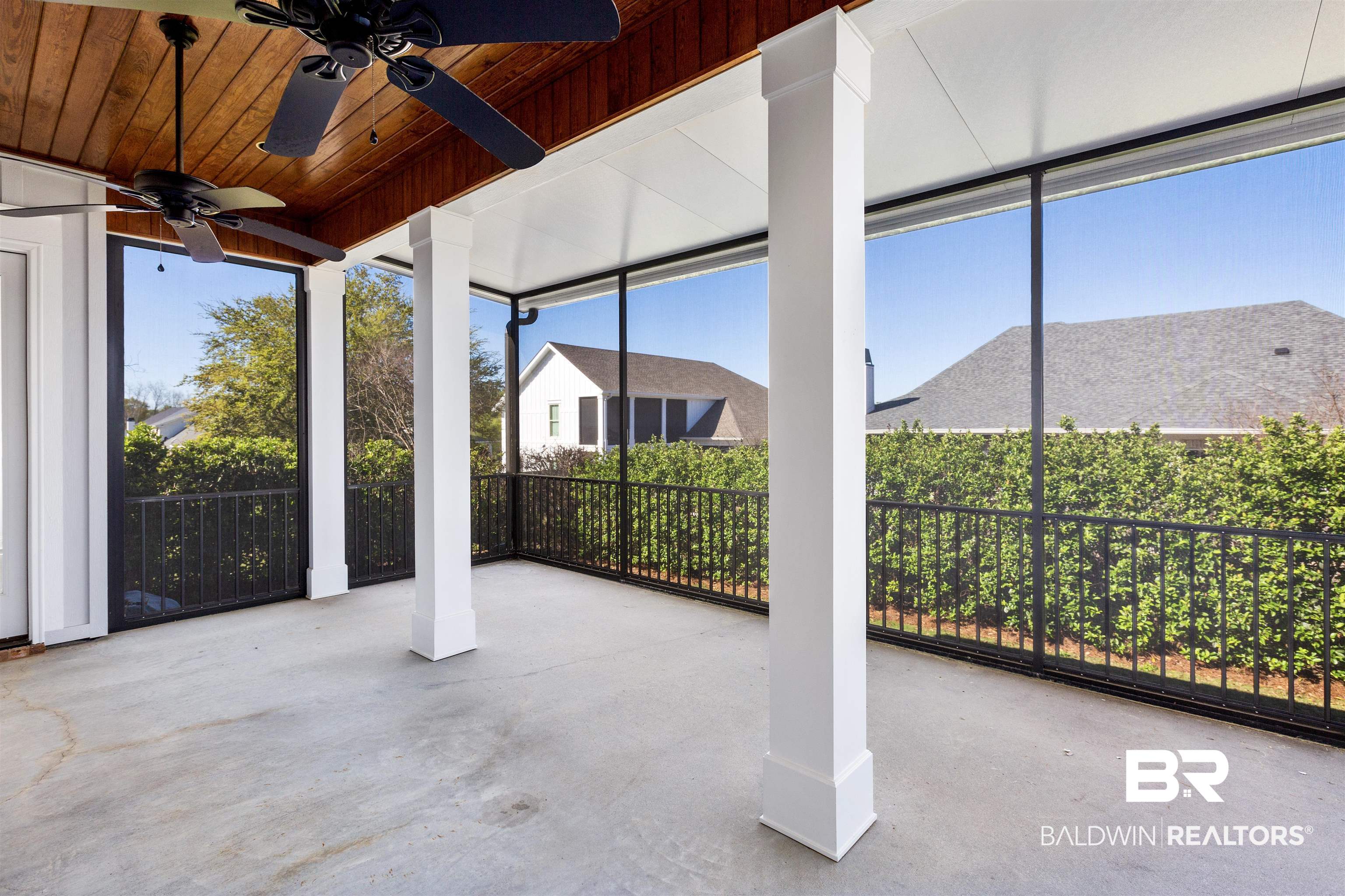 17407 Seldon Street Fairhope, AL 36532 - Photo 27 of 33