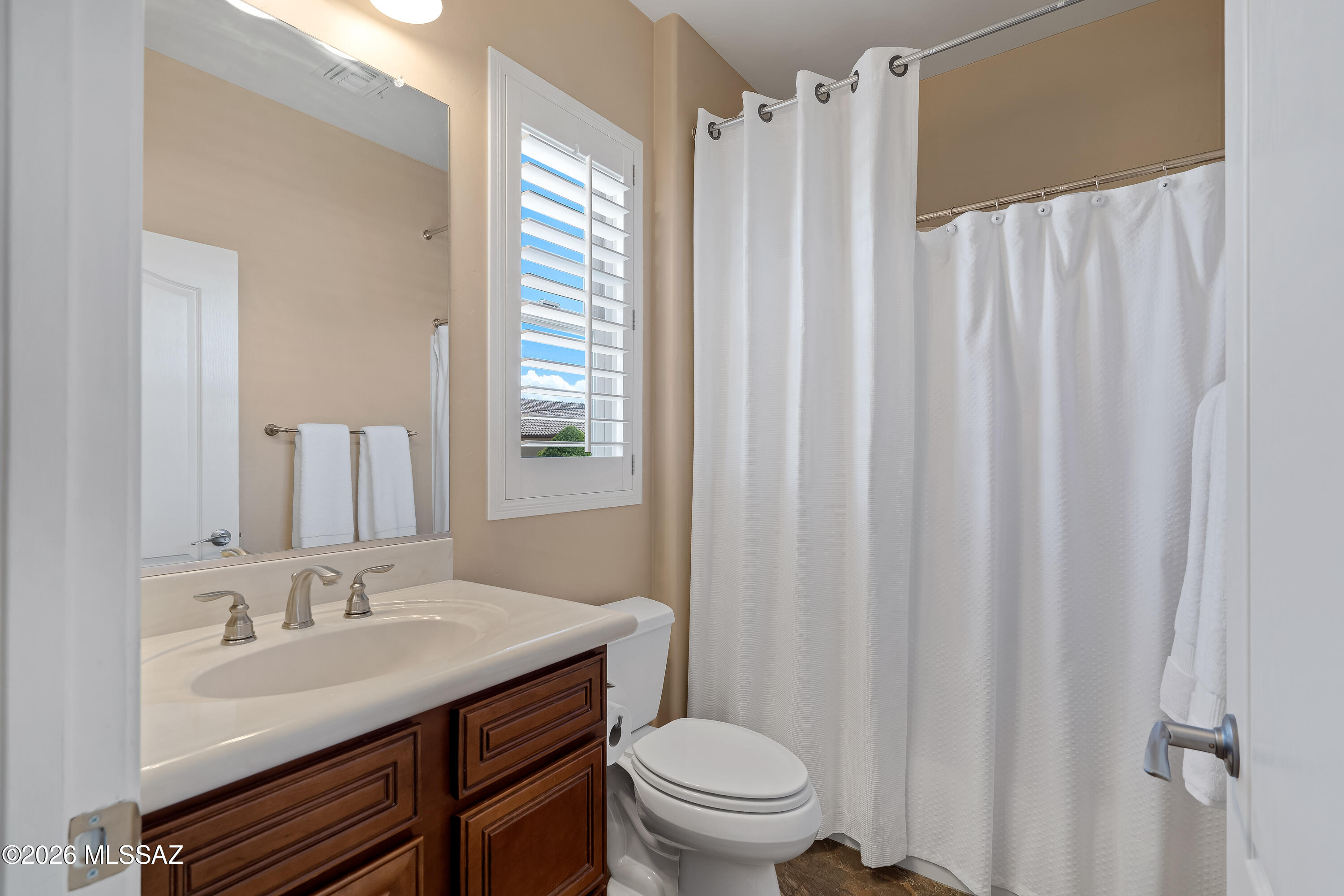 31739 South Misty Basin Road Oracle, AZ 85623 - Photo 28 of 49 Guest Luxury Continues Here