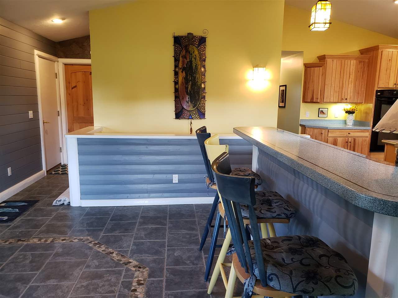 9750 Bates Road Williamsburg, MI 49690 - Photo 25 of 94 1862125-24.JPG