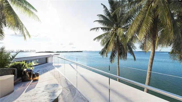 $18,700,000 | 7115 Northeast 10th Avenue, Miami, FL 33138