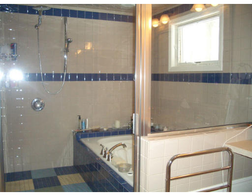 13 Hansom Road Andover, MA 01810 - Photo 11 of 16 Gallery Image 11