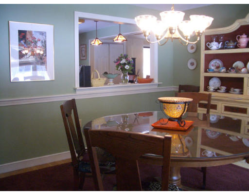 13 Hansom Road Andover, MA 01810 - Photo 8 of 16 Gallery Image 8