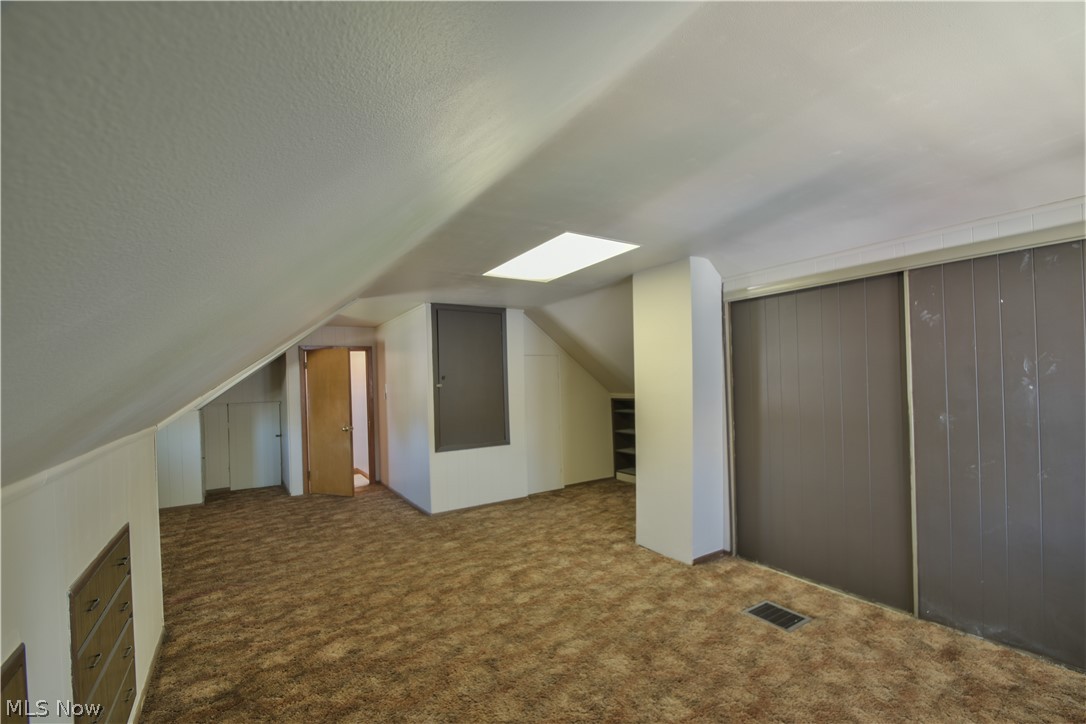 14040 Granger Road Maple Heights, OH 44137 - Photo 14 of 23 Gallery Image 14