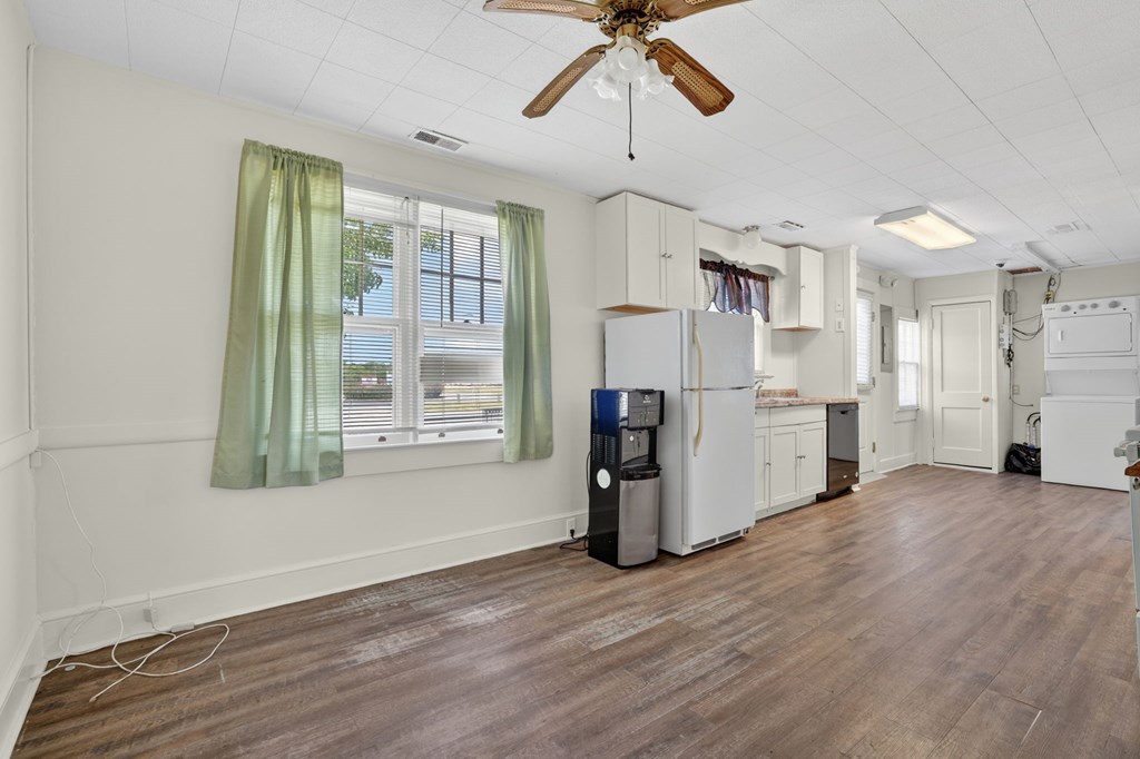 19080 Greenbush Road Parksley, VA 23421 - Photo 19 of 30