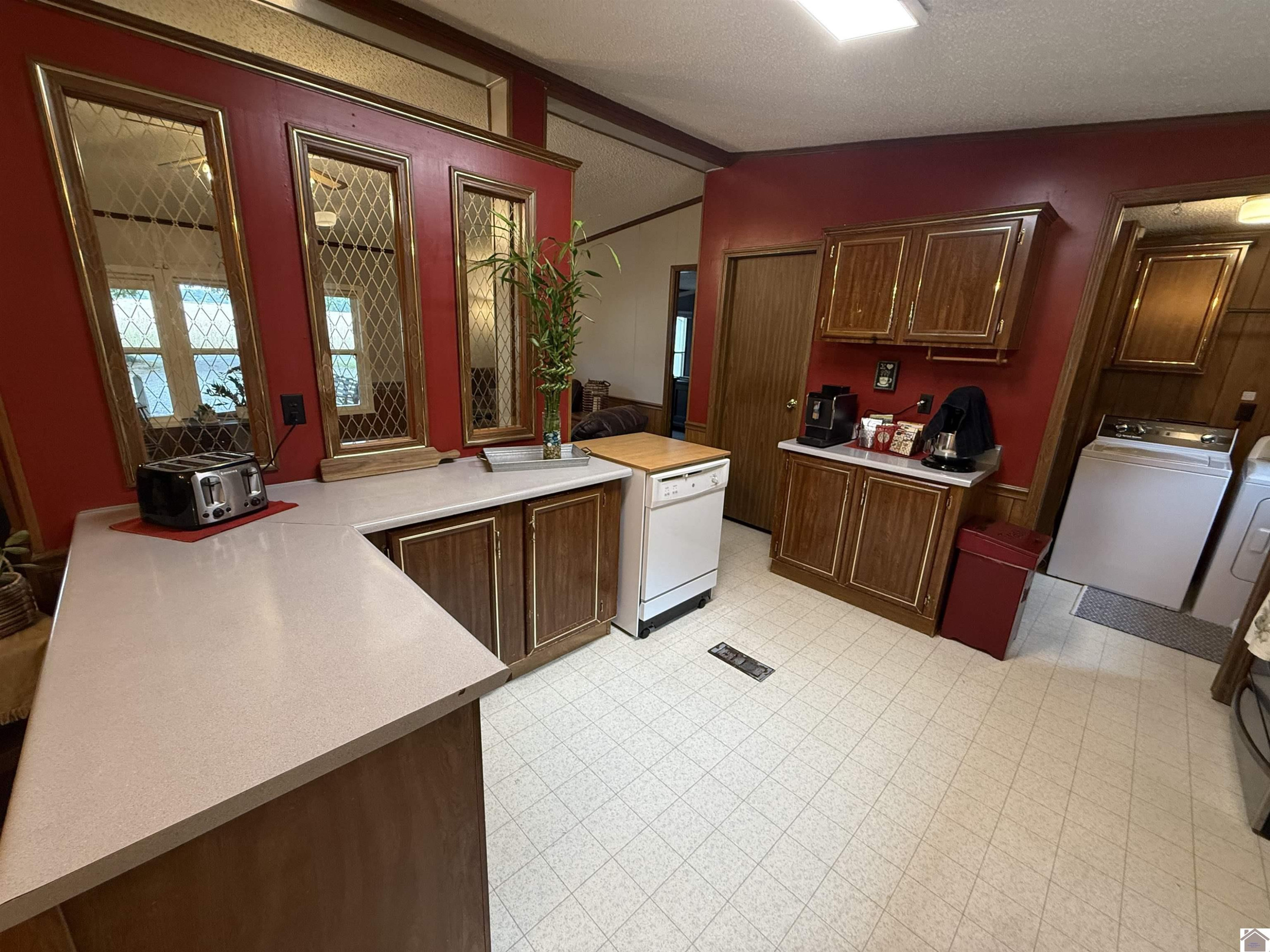 1473 Watson Road Murray, KY 42071 - Photo 8 of 35 Photo 8