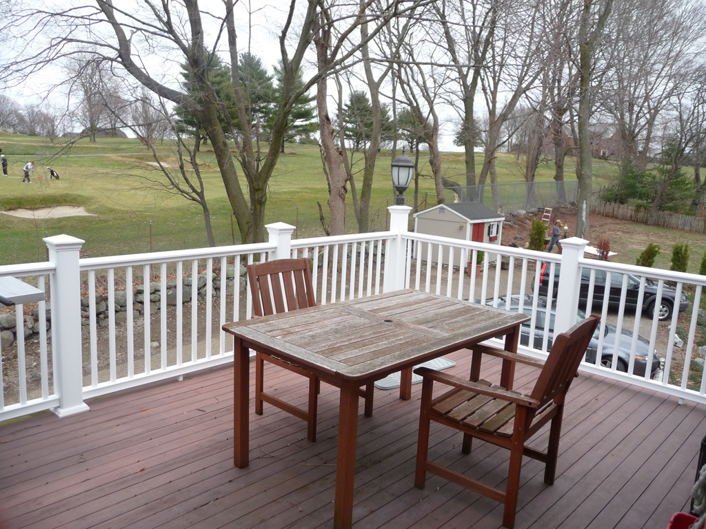 261 Common Street, Unit 261 Watertown, MA 02472 - Photo 2 of 8 Gallery Image 2