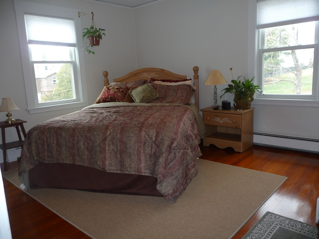 261 Common Street, Unit 261 Watertown, MA 02472 - Photo 6 of 8 Gallery Image 6