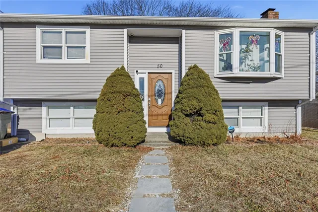 $439,900 | 50 Batcheller Avenue, Providence, RI 02904