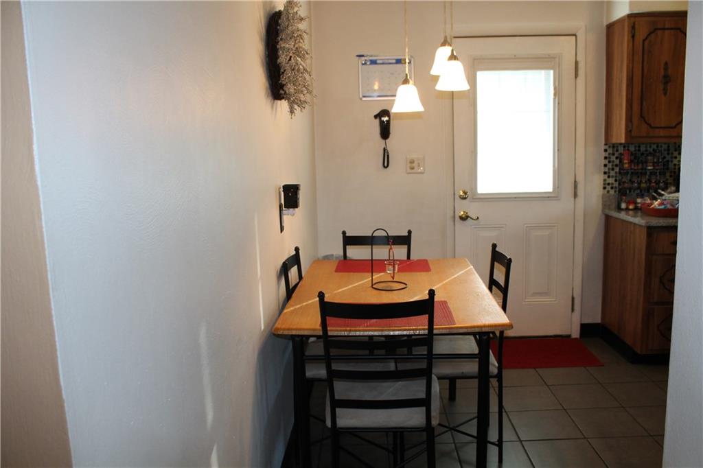 407 Ridge Avenue Monessen, PA 15062 - Photo 11 of 25 Gallery Image 11