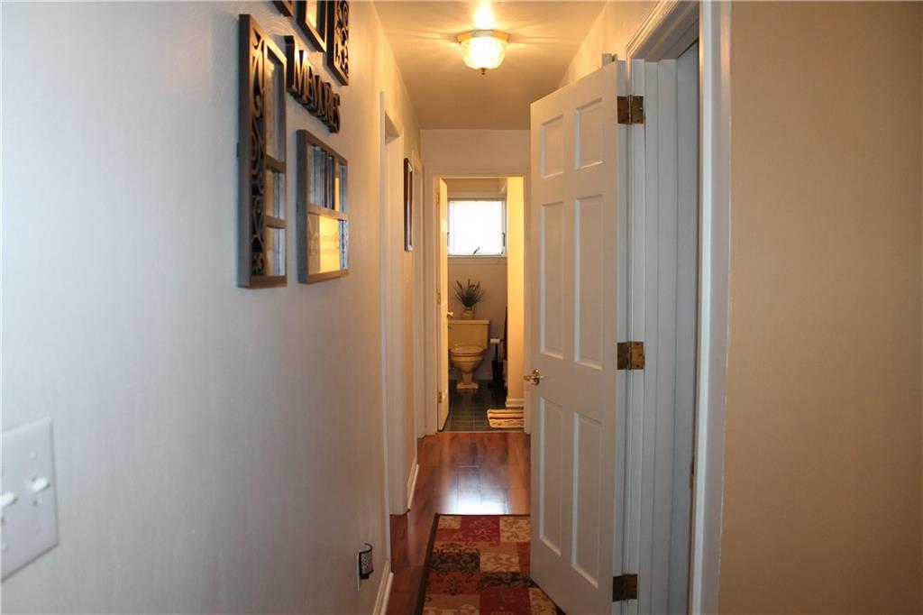407 Ridge Avenue Monessen, PA 15062 - Photo 12 of 25 Gallery Image 12