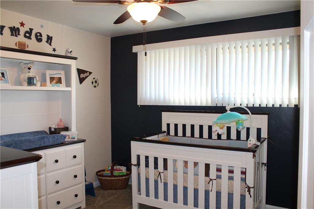 407 Ridge Avenue Monessen, PA 15062 - Photo 13 of 25 Gallery Image 13