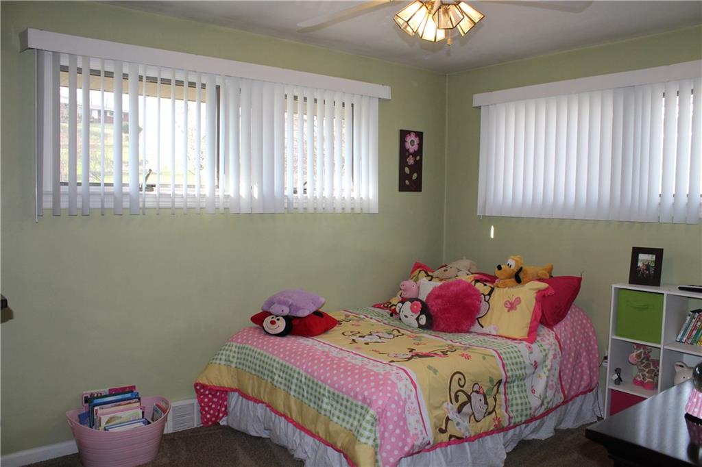 407 Ridge Avenue Monessen, PA 15062 - Photo 14 of 25 Gallery Image 14