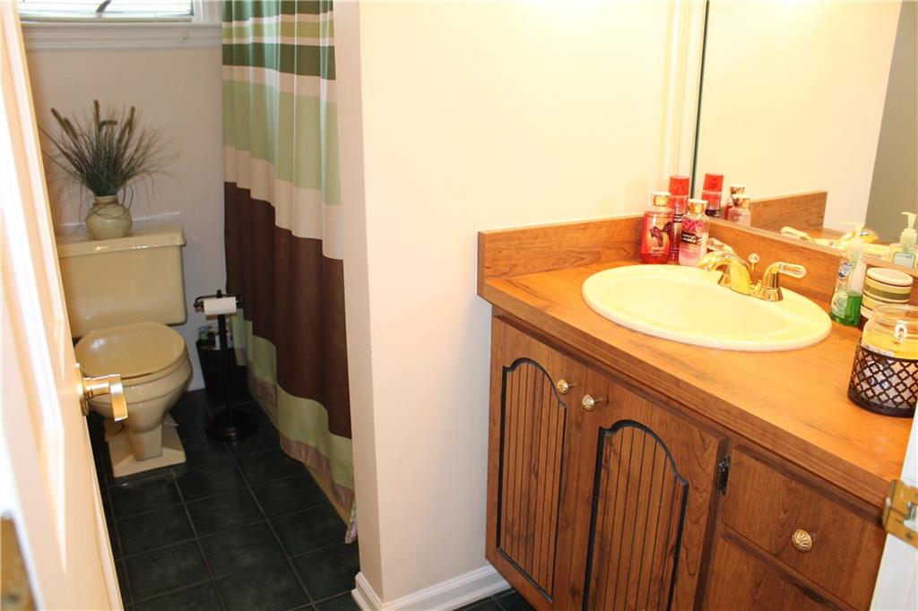 407 Ridge Avenue Monessen, PA 15062 - Photo 15 of 25 Gallery Image 15
