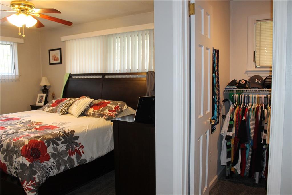407 Ridge Avenue Monessen, PA 15062 - Photo 16 of 25 Gallery Image 16