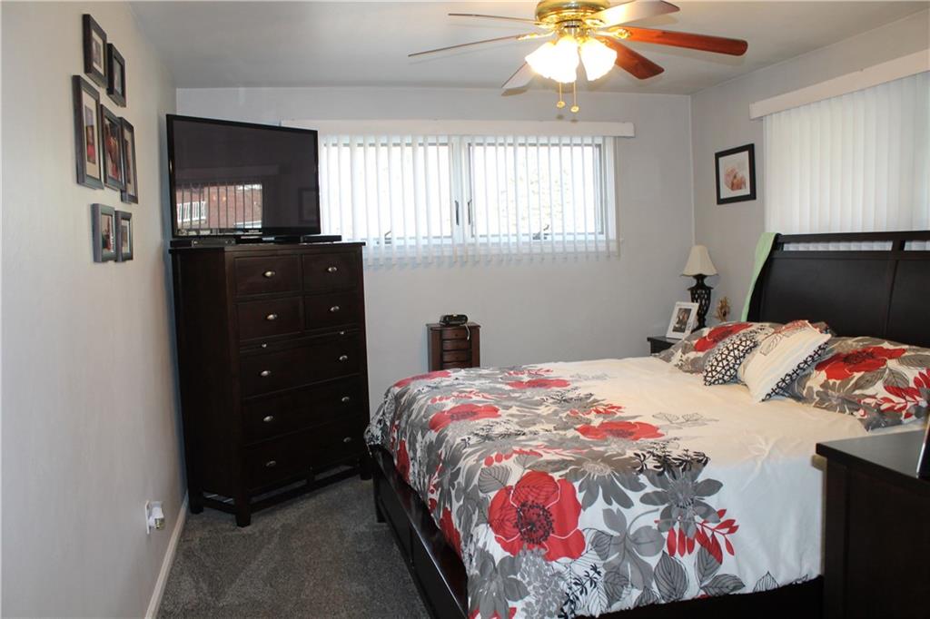407 Ridge Avenue Monessen, PA 15062 - Photo 17 of 25 Gallery Image 17