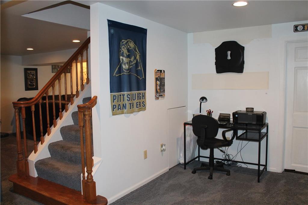 407 Ridge Avenue Monessen, PA 15062 - Photo 18 of 25 Gallery Image 18