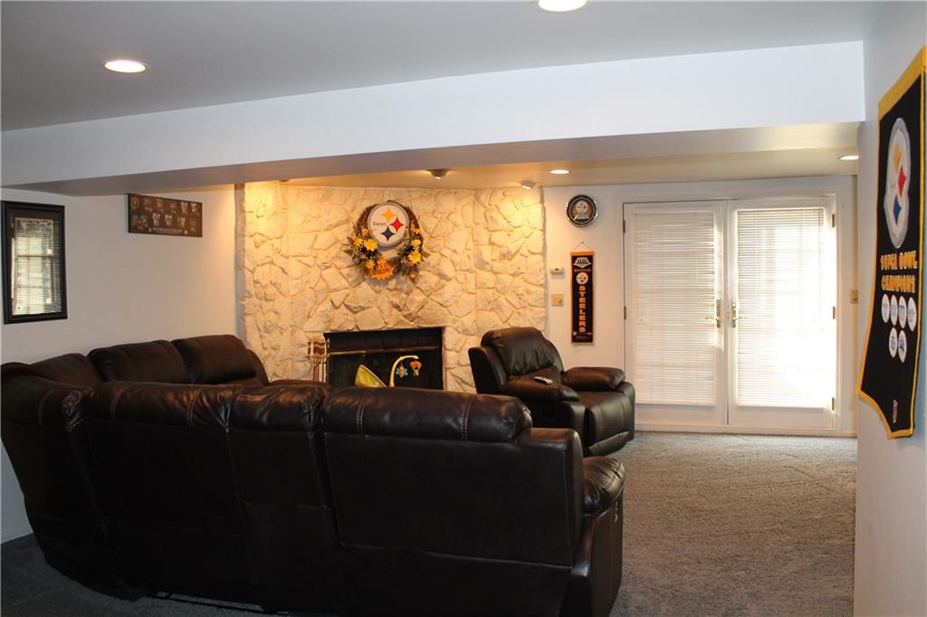 407 Ridge Avenue Monessen, PA 15062 - Photo 19 of 25 Gallery Image 19