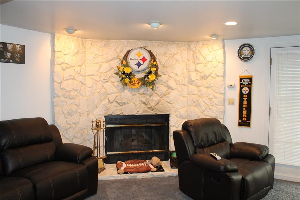 407 Ridge Avenue Monessen, PA 15062 - Photo 21 of 25 Gallery Image 21