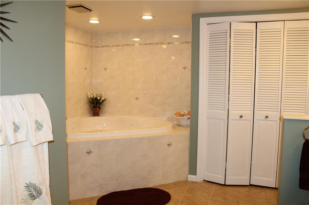 407 Ridge Avenue Monessen, PA 15062 - Photo 22 of 25 Gallery Image 22
